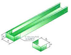 BHQ-C-1B&nbsp;�ͽK�˷��^�DƬ