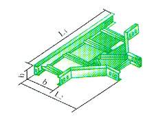 BHQ-T-3A&nbsp;���ݼ�ʽˮƽ��ͨ�DƬ