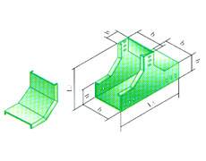 BHQ-C-3C&nbsp;�Ͳ�ʽ�ϴ�ֱ��ͨ�DƬ