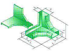 BHQ-C-3G&nbsp;�Ͳ�ʽ�½Ǵ�ֱ��ͨ���a