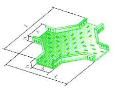 BHQ-P-4A&nbsp;���бPʽˮƽ��ͨ�DƬ