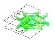 BHQ-T-4A&nbsp;���ݼ�ʽˮƽ��ͨ�DƬ