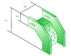 BHQ-P-5A&nbsp;���бPʽ��ֱ�Ϗ�ͨ�DƬ