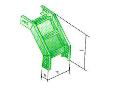 BHQ-T-5A&nbsp;���ݼ�ʽ��ֱ�Ϗ�ͨ�DƬ