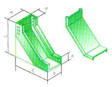 BHQ-C-5B&nbsp;�Ͳ�ʽ��ֱ��ͨ�DƬ