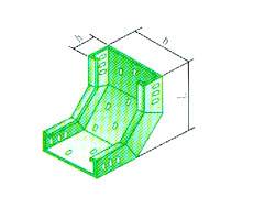 BHQ-P-5B&nbsp;���бPʽ��ֱ��ͨ�DƬ