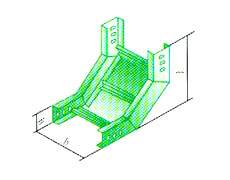 BHQ-T-5B&nbsp;���ݼ�ʽ��ֱ��ͨ�DƬ