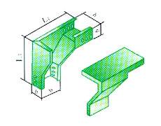 BHQ-C-5C&nbsp;�Ͳ�ʽ��ֱ���Ϗ�ͨ