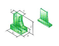 BHQ-C-5D&nbsp;�Ͳ�ʽ��ֱ����ͨ