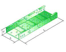 BHQ-P-5C&nbsp;���бPʽ�D�ӏ�ͨ���a