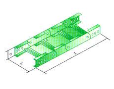 BHQ-T-5C&nbsp;���ݼ�ʽ�D�ӏ�ͨ�DƬ