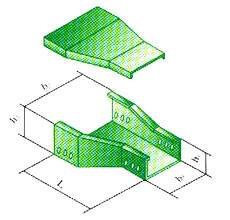 BHQ-C-6C&nbsp;�Ͳ�ʽ�������^�DƬ