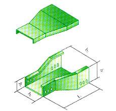 BHQ-C-6D&nbsp;�Ͳ�ʽ�������^�DƬ