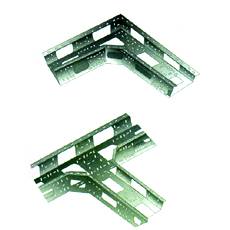 ˮƽ��ͨ��ͨ�M�bʾ��D�DƬ