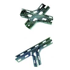 ˮƽ��ͨ��ֱ��ͨ�M�bʾ��D�DƬ