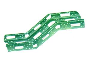 ��ֱ��ͨ���׷N���ʾ��D�DƬ