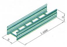 XQJ-DJ-T-A-01���ݼ�ʽ�����R����܈DƬ