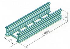 XQJ-DJ-T-B-01���ݼ�ʽ�����R�����