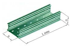 XQJ-DJ-P-B-01���бPʽ�����R����܈DƬ