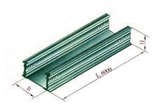 XQJ-DJ-C-B-01�Ͳ�ʽ�����R�����