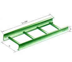 XQJ-T-01�ݼ�ֱͨ