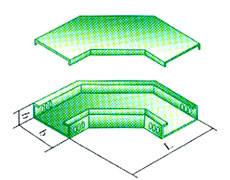 BHQ-C-2A&nbsp;�Ͳ�ʽˮƽ��ͨ�DƬ