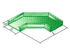 BHQ-P-2A&nbsp;���бPʽˮƽ��ͨ�DƬ