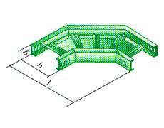 BHQ-T-2A&nbsp;���ݼ�ʽˮƽ��ͨ�DƬ