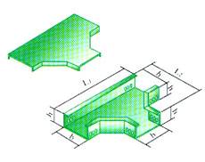 BHQ-C-3A&nbsp;�Ͳ�ʽˮƽ��ͨ�DƬ