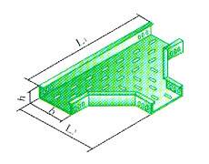 BHQ-P-3A&nbsp;���бPʽˮƽ��ͨ�DƬ