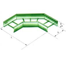 XQJ-T-02ˮƽ��ͨ