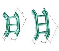 XQJ-T-05AB��ֱ��͹��ͨ