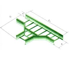 XQJ-T-03ˮƽ��ͨ