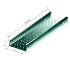 XQJ-C-3D��߅��ֱ�ȏ���ͨ