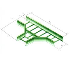 XQJ-C-3F�ϽǴ�ֱ�ȏ���ͨ�DƬ