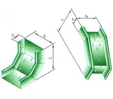 XQJ-C-2F��ֱ�ȏ����Ϗ�ͨ�DƬ