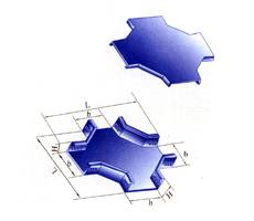 XQJ-C-4Aˮƽ��ͨ�DƬ