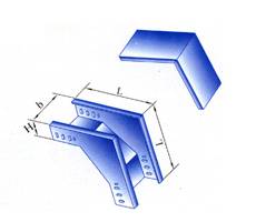 XQJ-C-2B��ֱ�ȏ��Ϗ�ͨ�DƬ