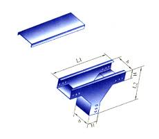 XQJ-C-3B�ϴ�ֱ�ȏ���ͨ