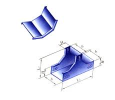 XQJ-C-3C�´�ֱ�ȏ���ͨ