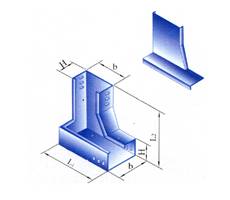 XQJ-C-2D��ֱ�ȏ�����ͨ