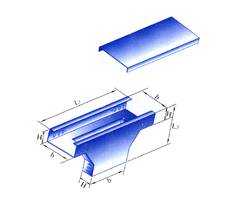 XQJ-C-3D上邊垂直等徑三通生產(chǎn)