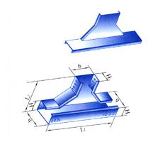 XQJ-C-3E��߅��ֱ�ȏ���ͨ���a(ch��n)