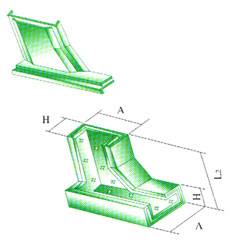 XQJ-QJNT-NTXW-02D&nbsp;��ֱ����ͨ���a(ch��n)