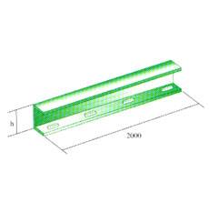 XQJ-QJNT-NTWG&nbsp;�o�C����������a