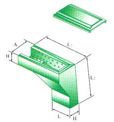 XQJ-QJNT-NTSW-02E&nbsp;��ֱ���Ϗ�ͨ���a(ch��n)