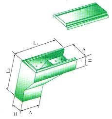 XQJ-QJNT-NTSW-02C&nbsp;��ֱ���Ϗ�ͨ���a