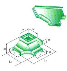 XQJ-QJNT-NTCS-04B&nbsp;�ϴ�ֱ��ͨ���a