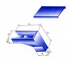 XQJ-C-2G��ֱ�ȏ����Ϗ�ͨ���a