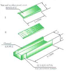 XQJ-QJNT-01A&nbsp;������ֱͨ���a